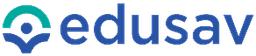 Edusav Logo